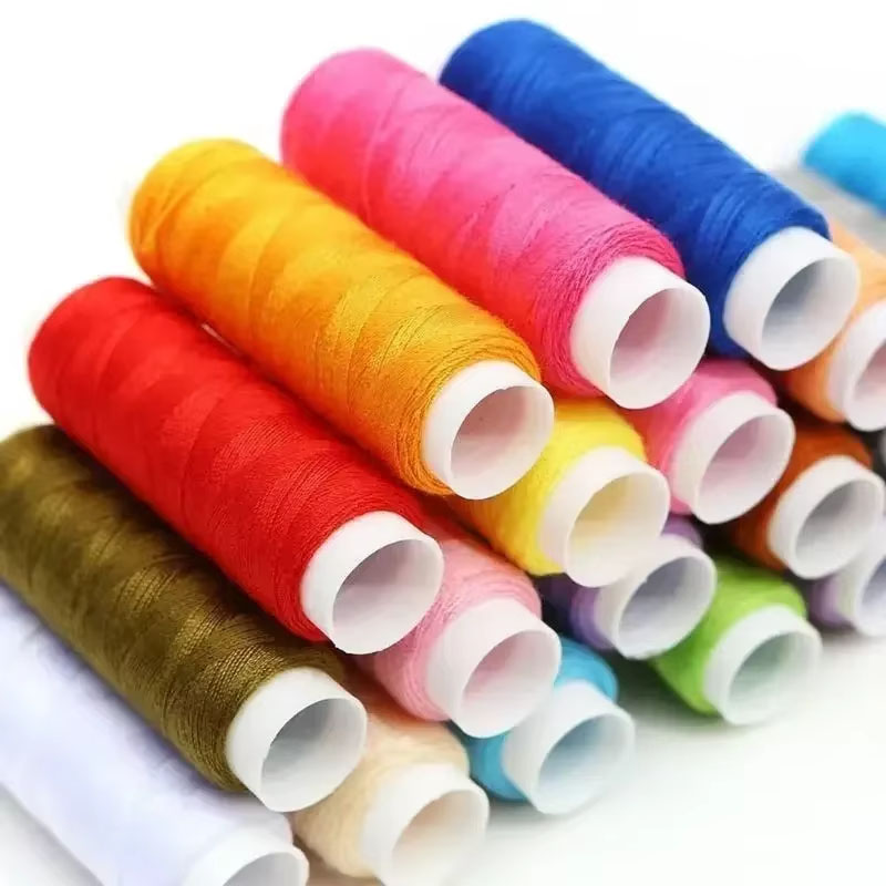 68/98PCS Dikiş Aksesuarları Al - Sewing Necessities incelemesi ve fiyatı