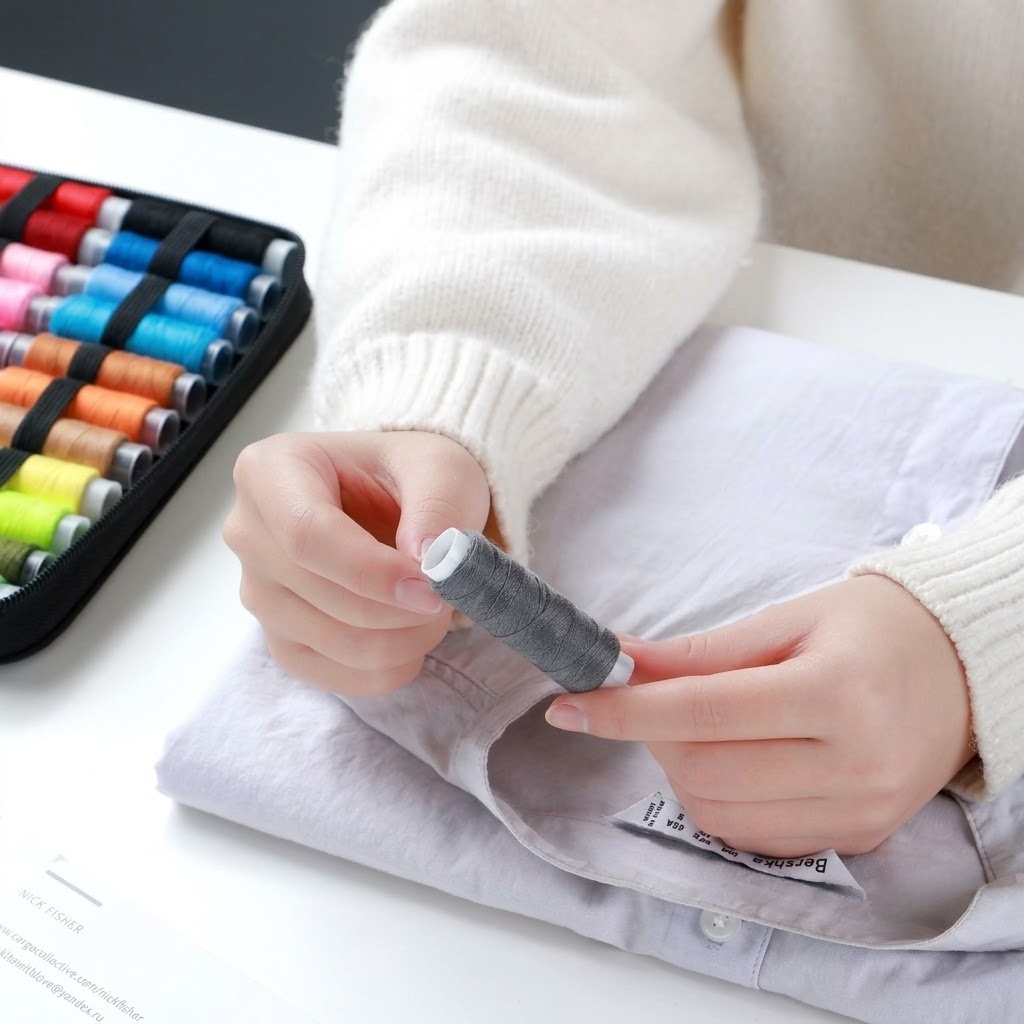 68/98PCS Dikiş Aksesuarları Al - Sewing Necessities incelemesi ve fiyatı