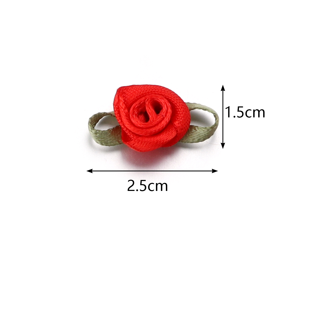 50 adet/grup 18 Renk Seçim Içi - Sewing Necessities incelemesi ve fiyatı