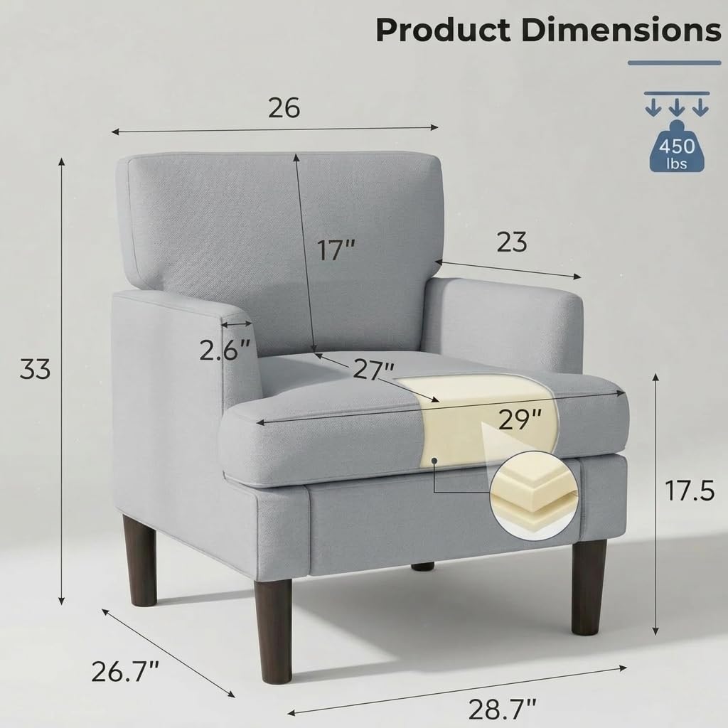 # Accent Sandalye Seti Orta Yü - Century Textile & Sewing Supply Saskatoon Sk incelemesi ve fiyatı