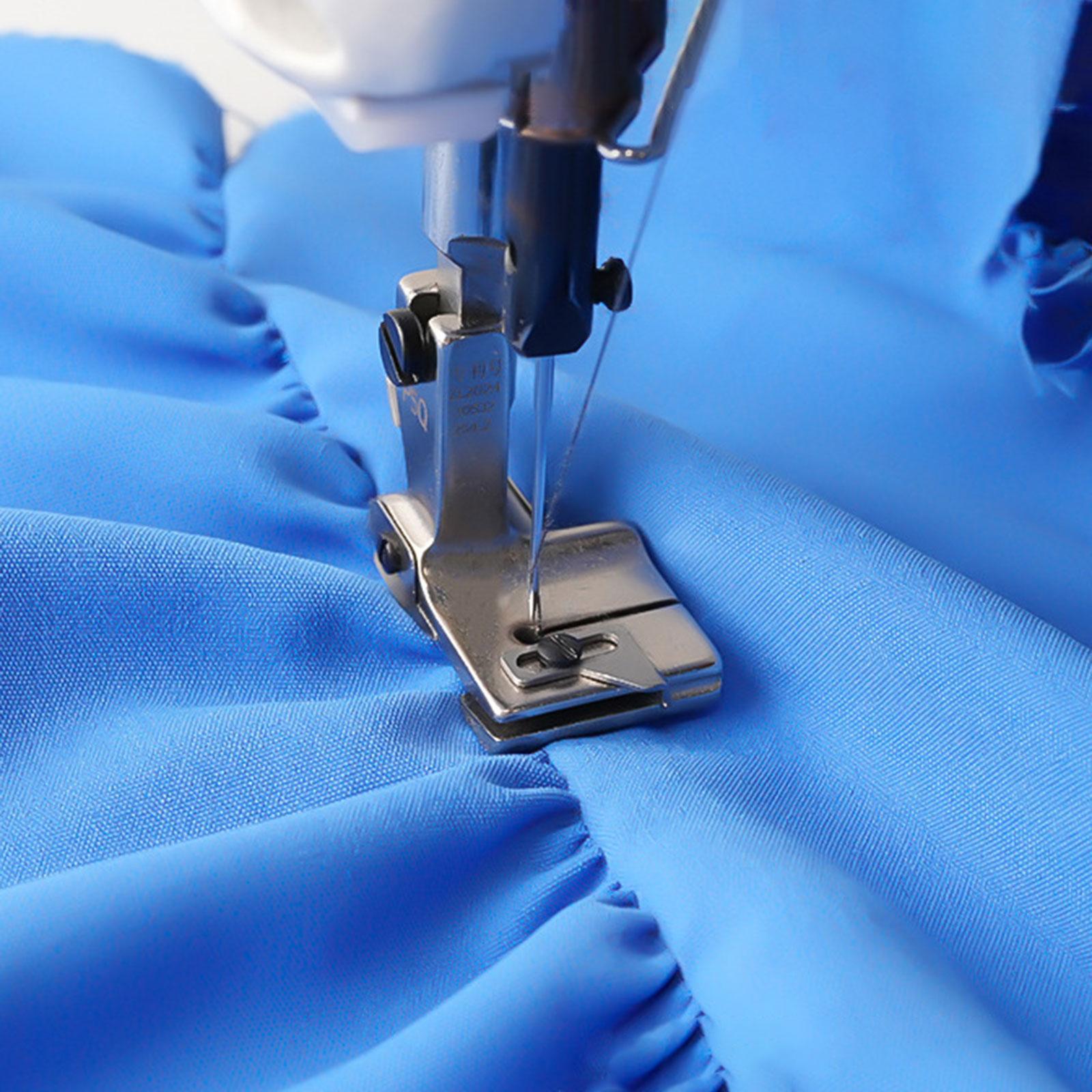 Sağlam Dikiş Makinesi Baskı Ay - Sewing Machine For Textile incelemesi ve fiyatı