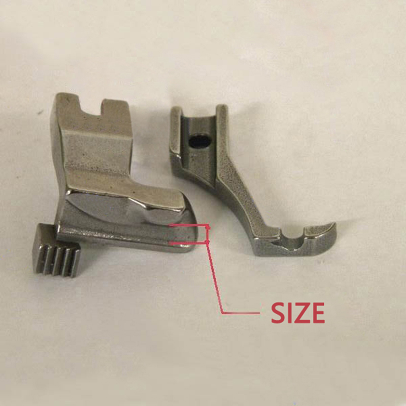 Endüstriyel Yürüyen Ayak Dikiş - Textile Sewing Machine incelemesi ve fiyatı
