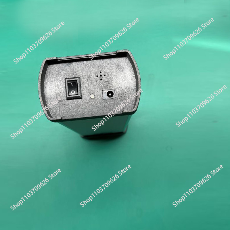 DLS100 flaşometre LED motor fa - Sewing Machine For Textile incelemesi ve fiyatı