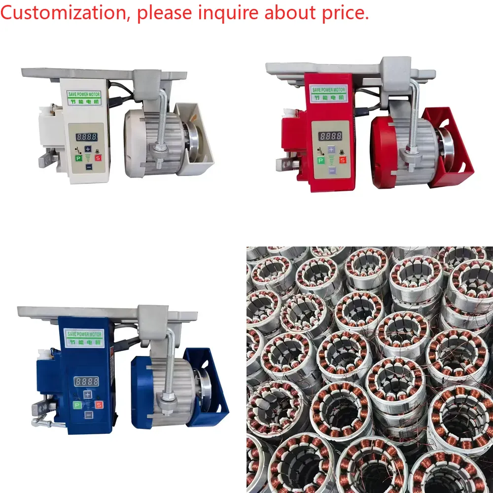 750W İndirimli 110V/210V Endüs - Sewing Industry incelemesi ve fiyatı