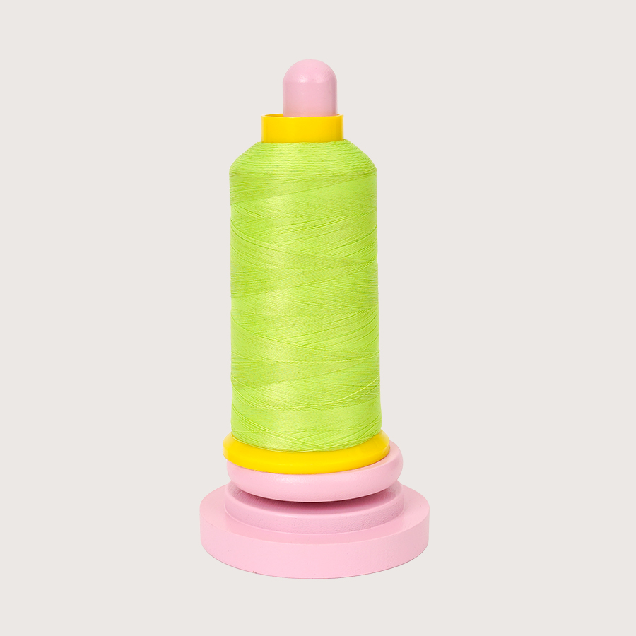 1 adet Çift Eksenli Ahşap İpli - Sewing Necessities incelemesi ve fiyatı