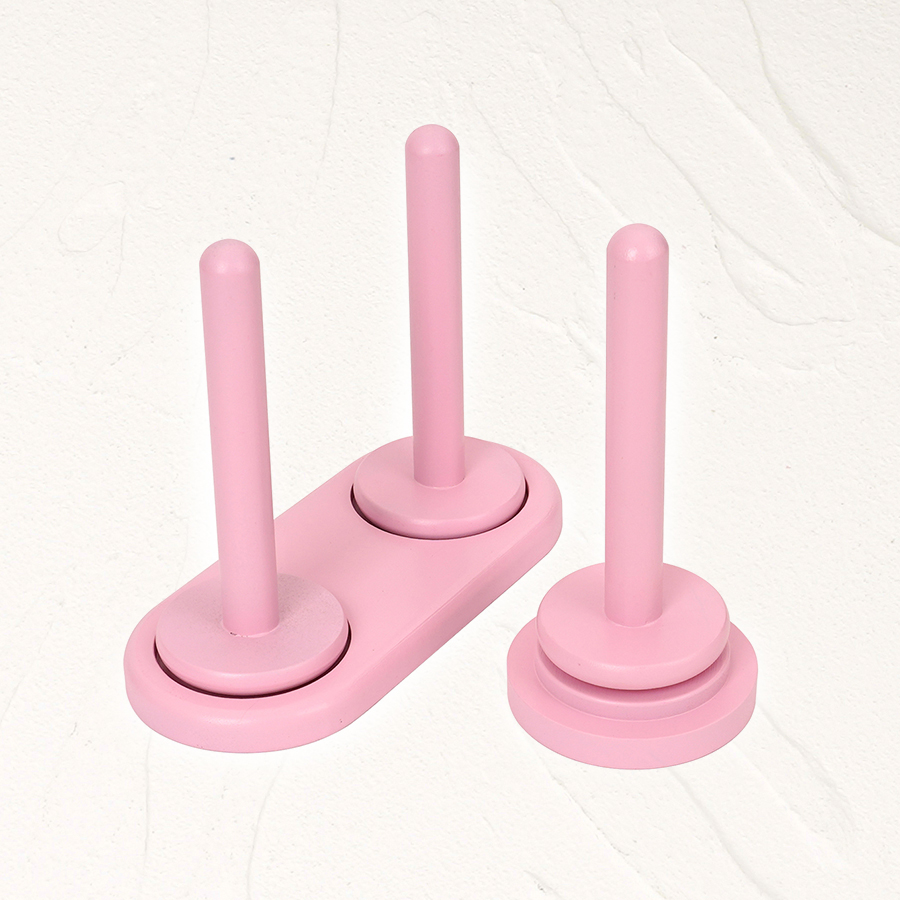 1 adet Çift Eksenli Ahşap İpli - Sewing Necessities incelemesi ve fiyatı