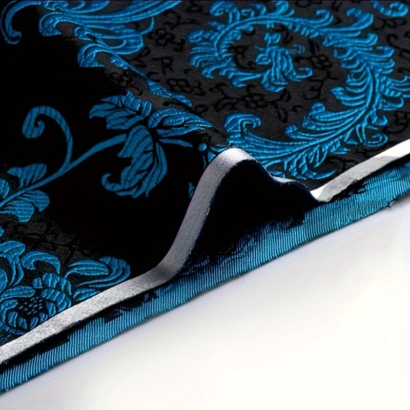 3D Mavi Anka Kuşu Kuyruklu Bro - Sewing Cloth incelemesi ve fiyatı