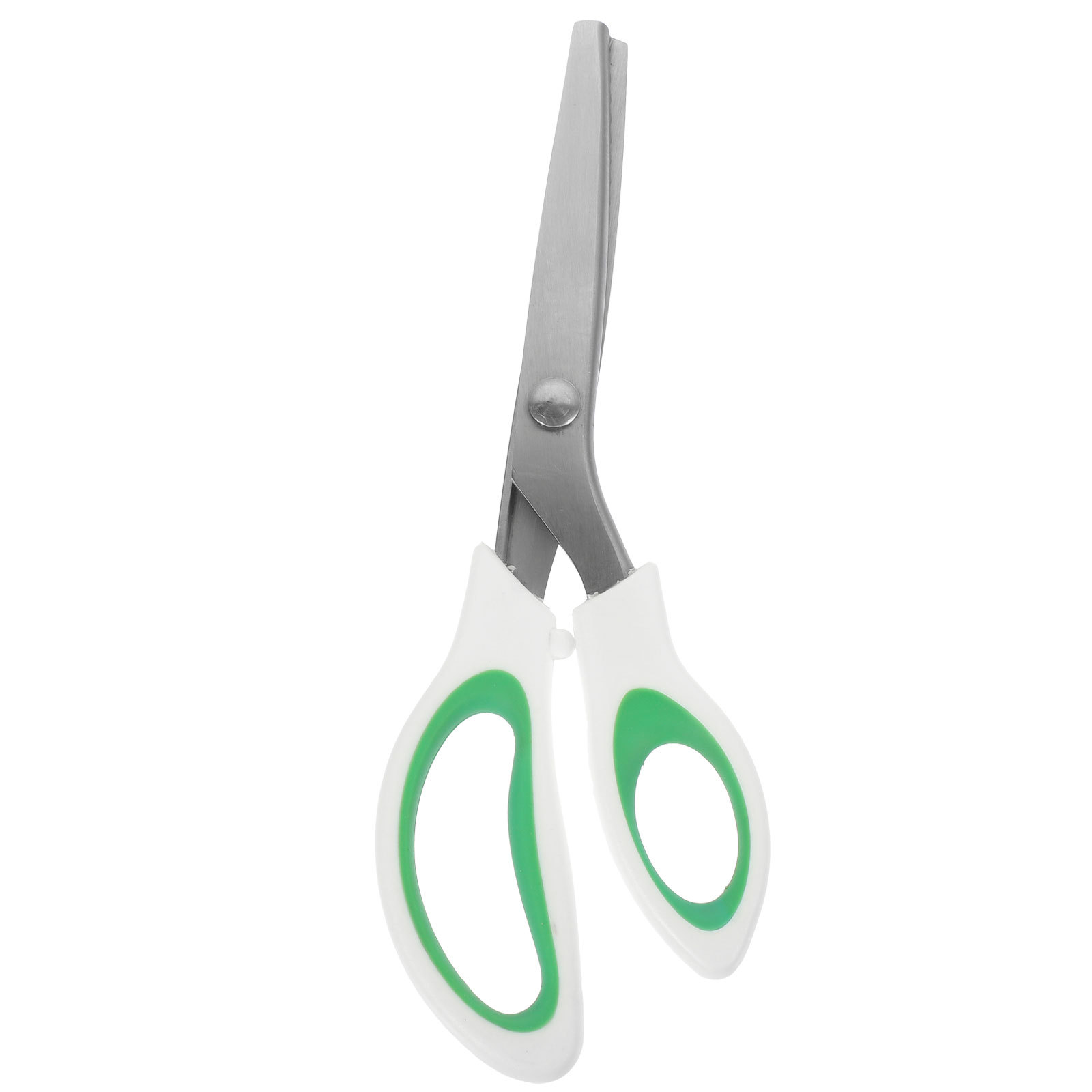 5Mm Üçgen Testere Dişli Pembel - Pinking Shear Blade incelemesi ve fiyatı