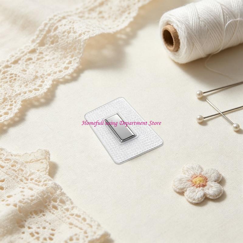 Çanta Çalışması ve DIY Kumaş P - Sewing Machine For Textile incelemesi ve fiyatı