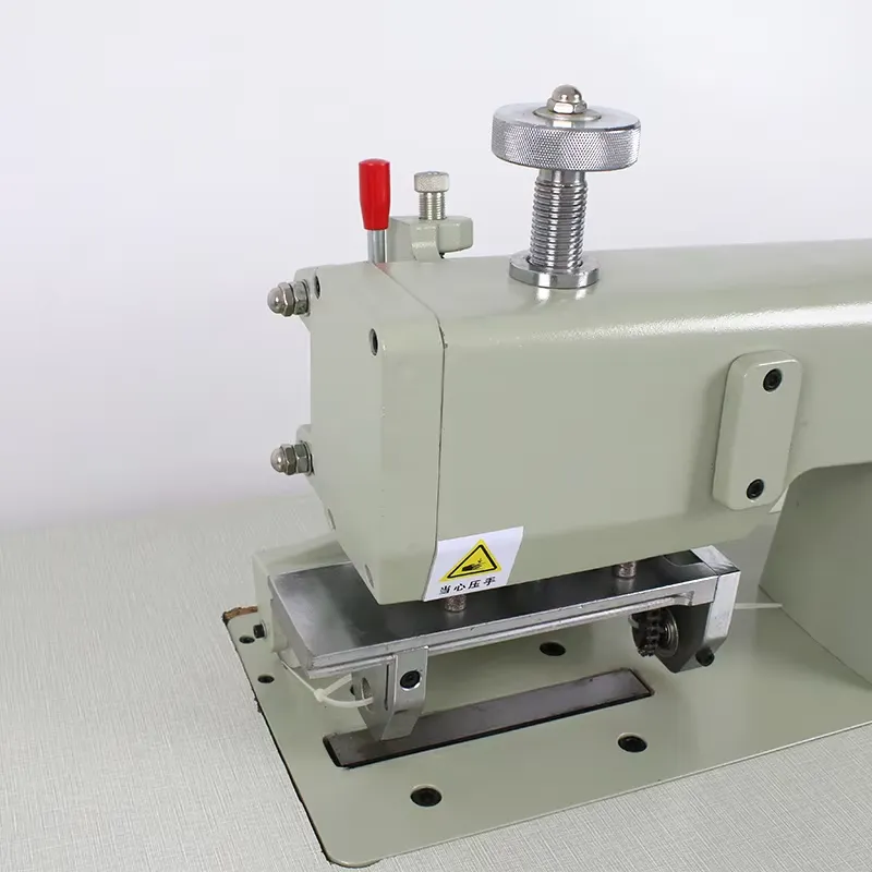 Endüstriyel Kullanım İçin Ultr - Sewing Machine For Textile incelemesi ve fiyatı