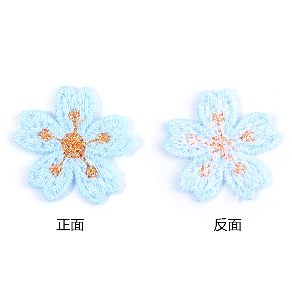 20 adet/grup renkli 2.4cm nakı - Sewing Necessities incelemesi ve fiyatı