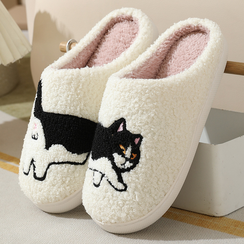 Kışlık Peluş Sevimli Dachshund - Sewing Cloth incelemesi ve fiyatı