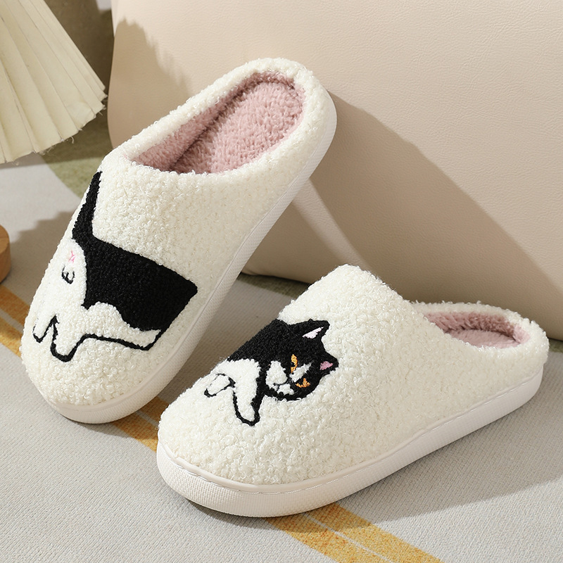 Kışlık Peluş Sevimli Dachshund - Sewing Cloth incelemesi ve fiyatı