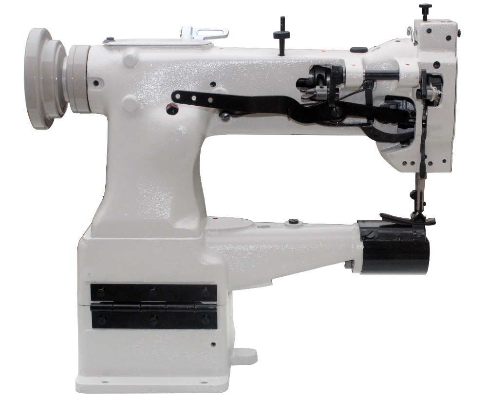 8B Endüstriyel Dikiş Makinesi  - Sewing Jahit incelemesi ve fiyatı