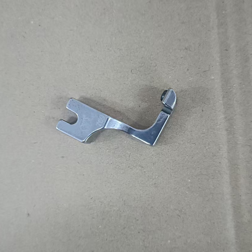 T69 Ayarlanabilir Görünmez Fer - Textile Sewing Machine incelemesi ve fiyatı