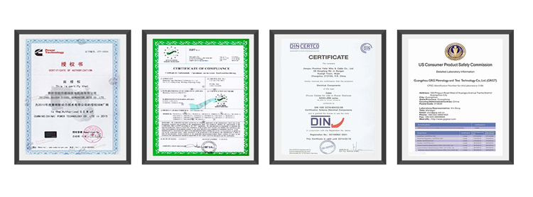 CP-8700D Yüksek Hızlı Tek Dire - Sewing Industry incelemesi ve fiyatı